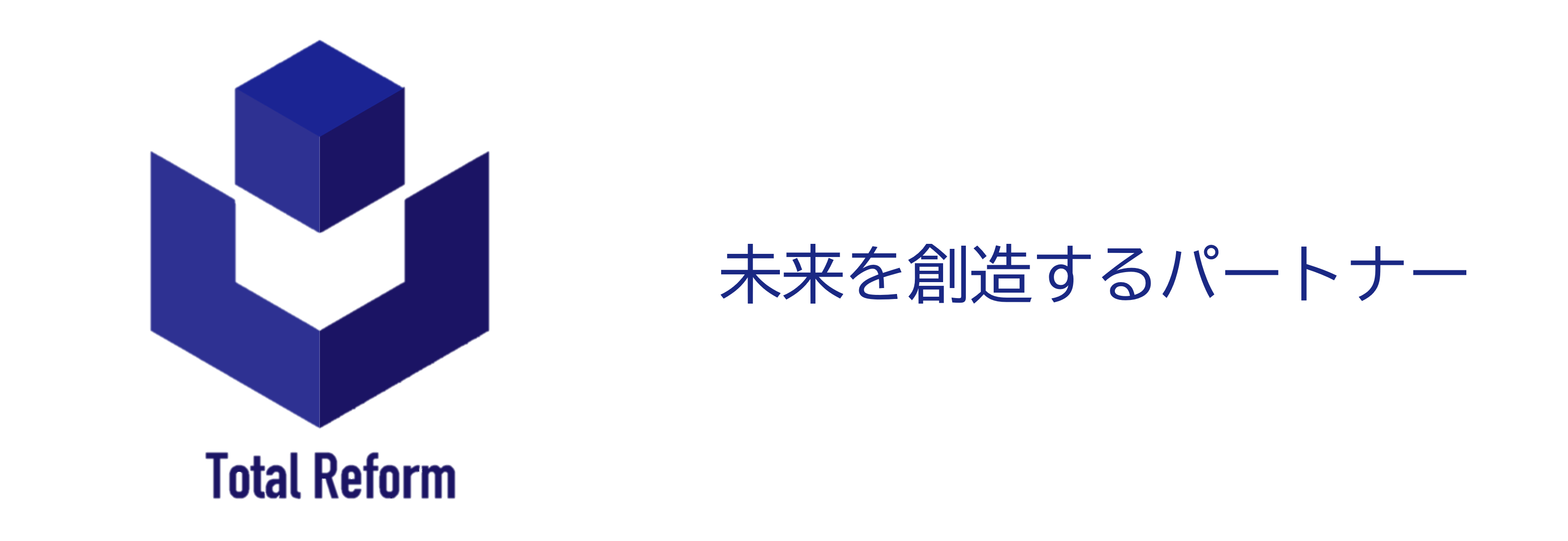 株式会社双葉総建